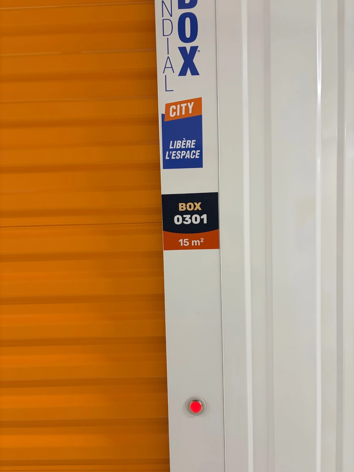 mondialbox-les-clayes-sous-bois-photo-2