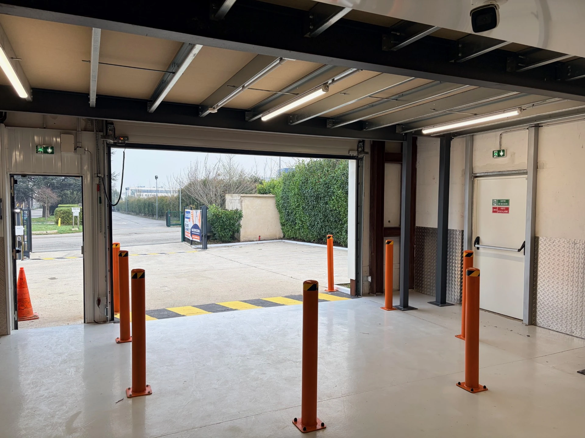 mondialbox-les-clayes-sous-bois-photo-1