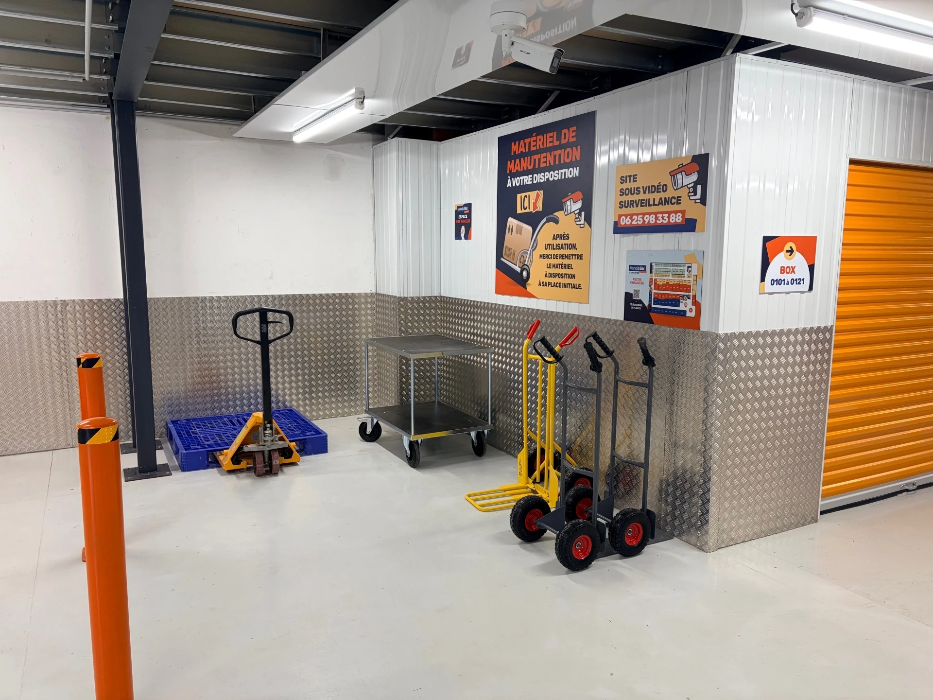 mondialbox-les-clayes-sous-bois-photo-4