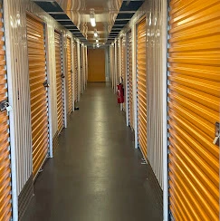 Box de stockage à Andrézieux (Saint-Etienne - Loire) pour particuliers et professionnels - Mondialbox-Andrézieux pour tout range