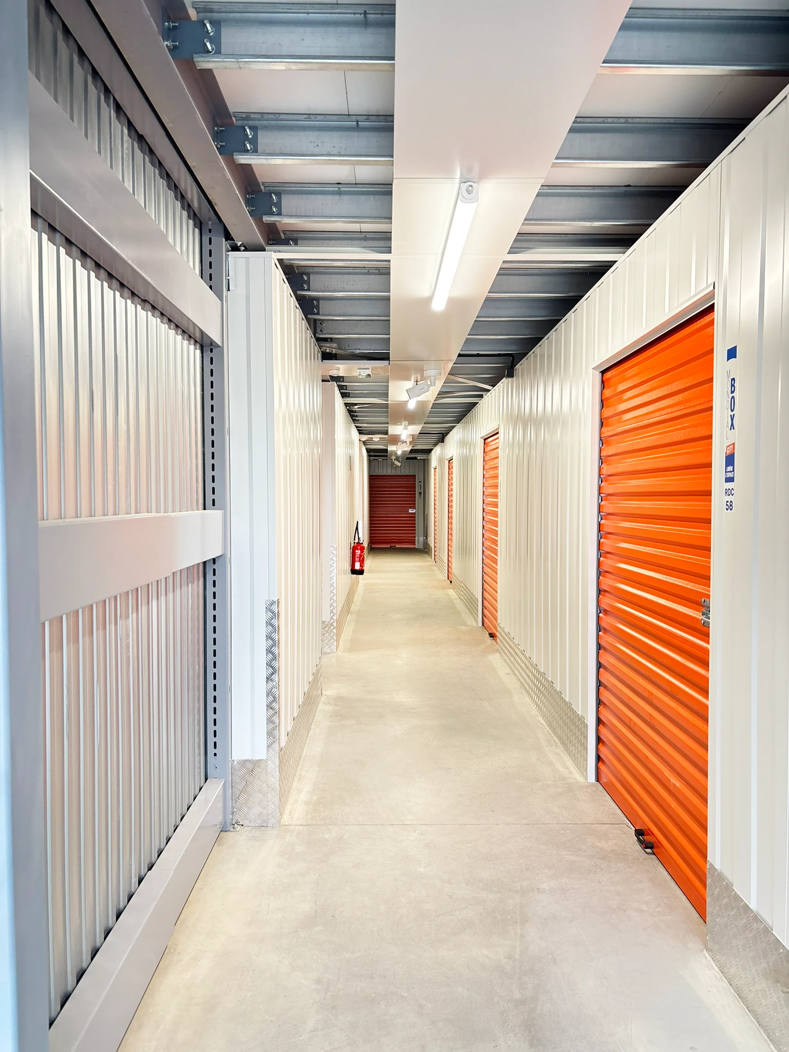 location-box-rennes-stockage-biens-besoin-rennes
