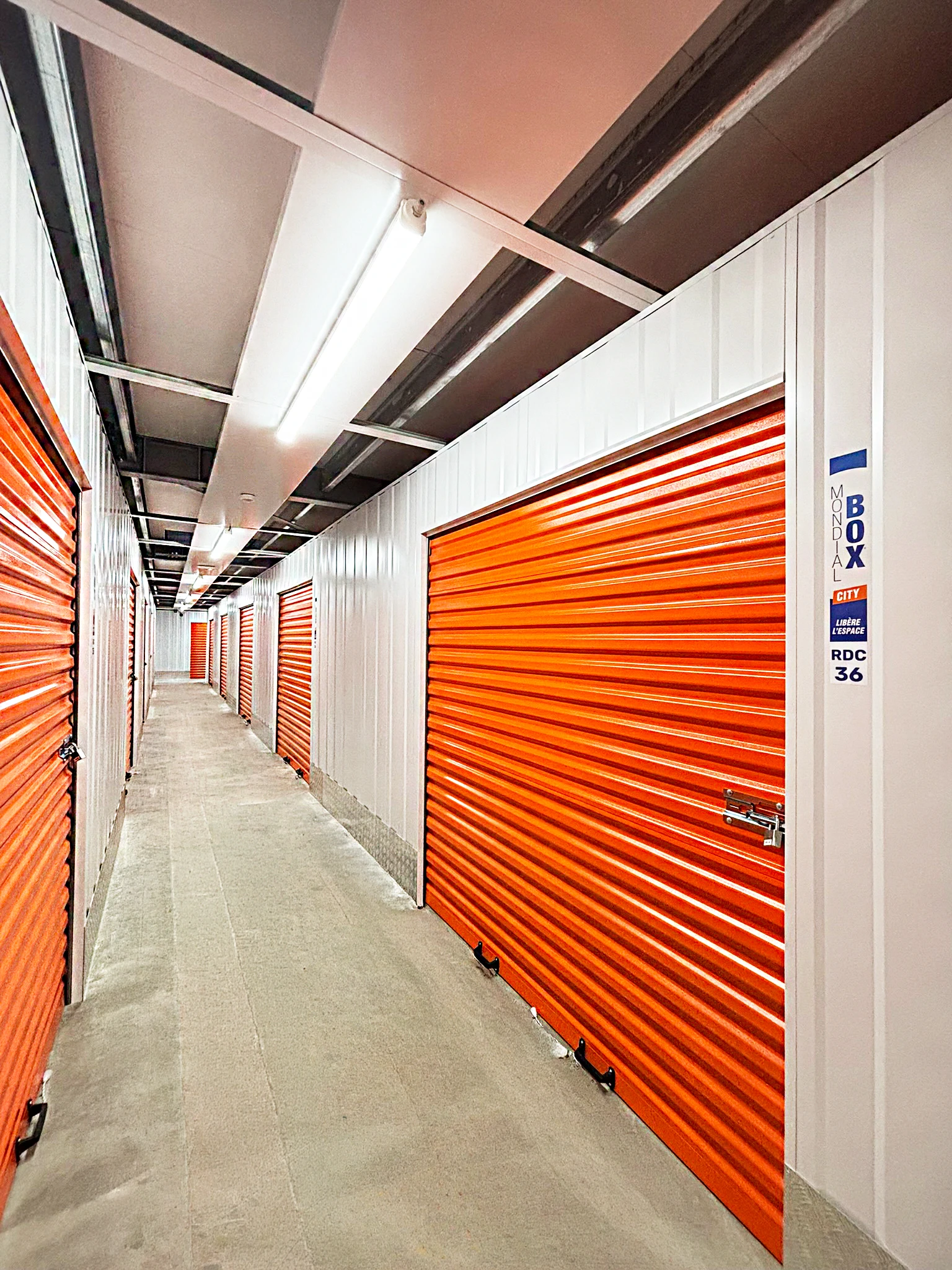 box-rennes-centre-location-stockage-sécurité