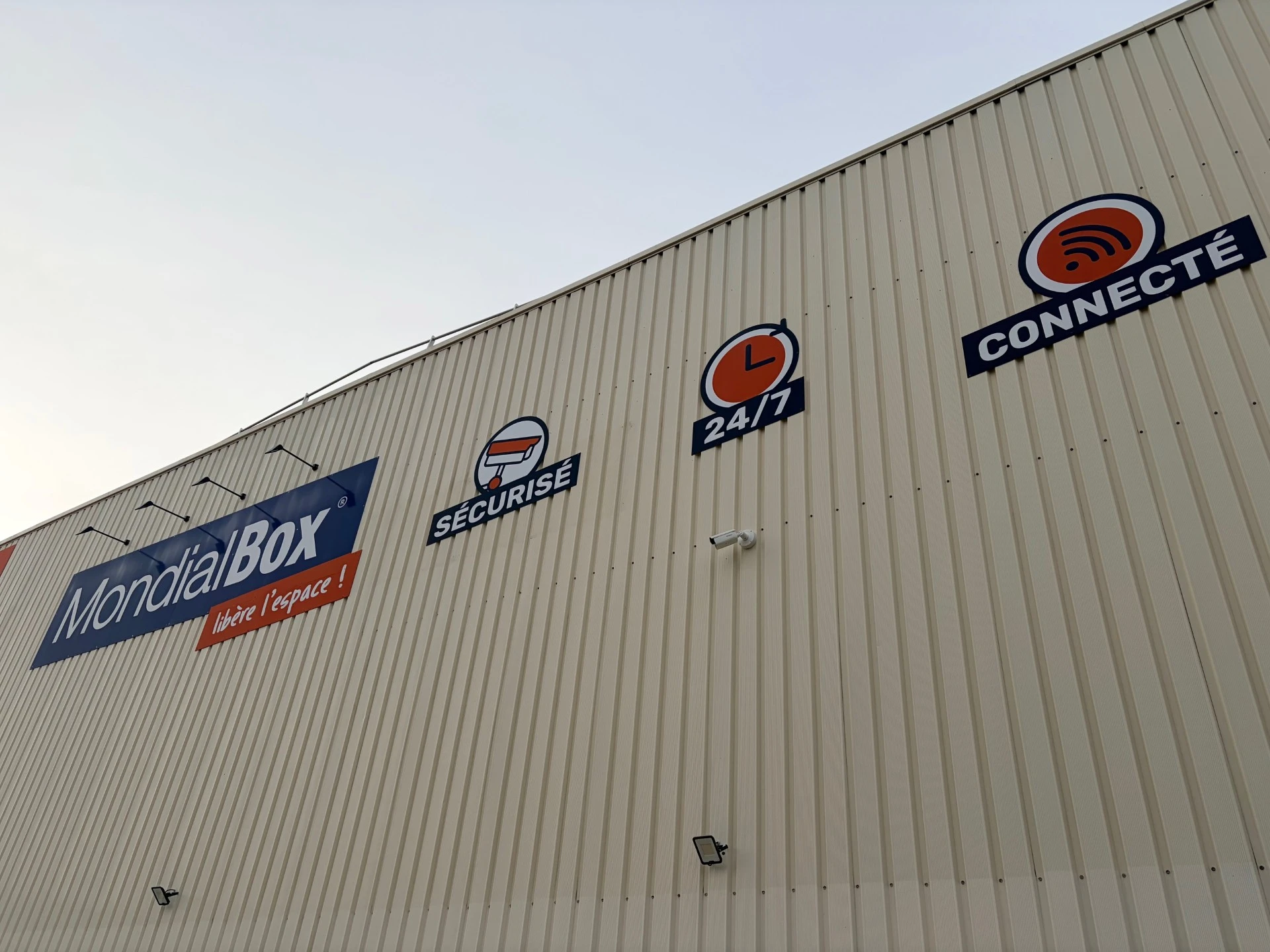 mondialbox-les-clayes-sous-bois-photo-9