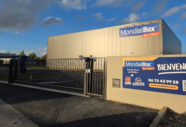 centre-rennes-nord-lamézière-mondialbox