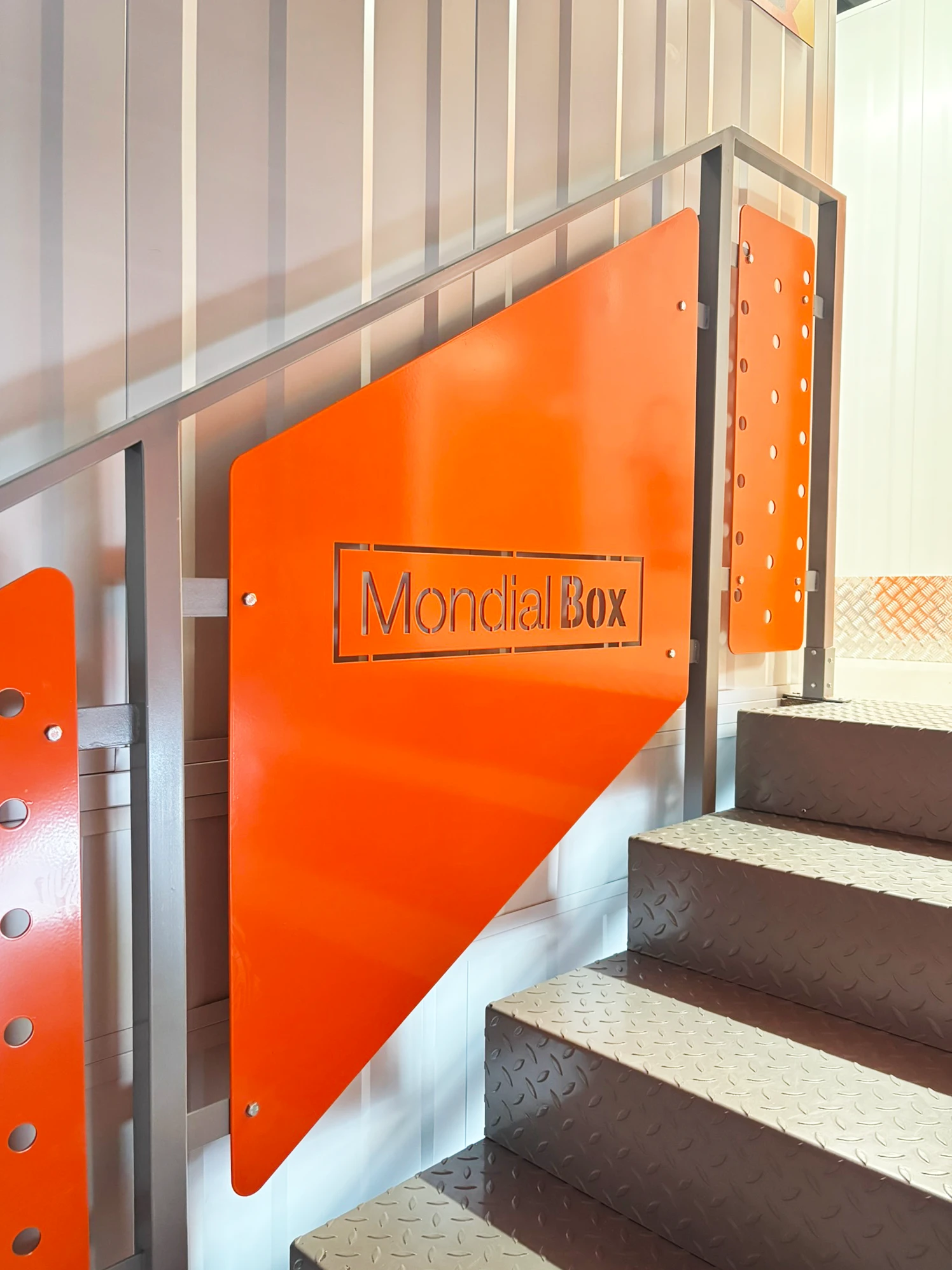 centre-box-stockage-rennes-location-mondialbox