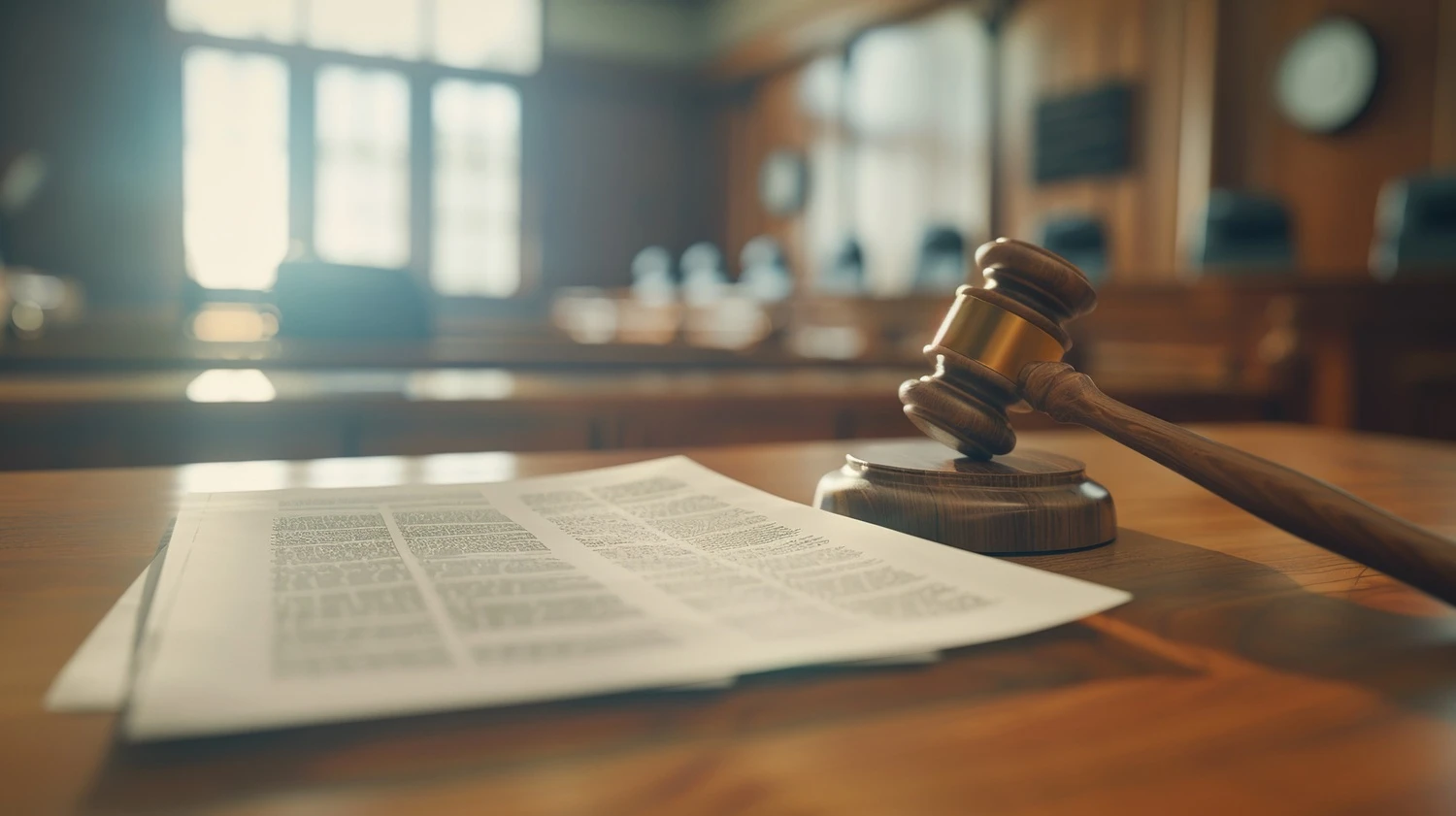 Vos droits et obligations en tant que locataire