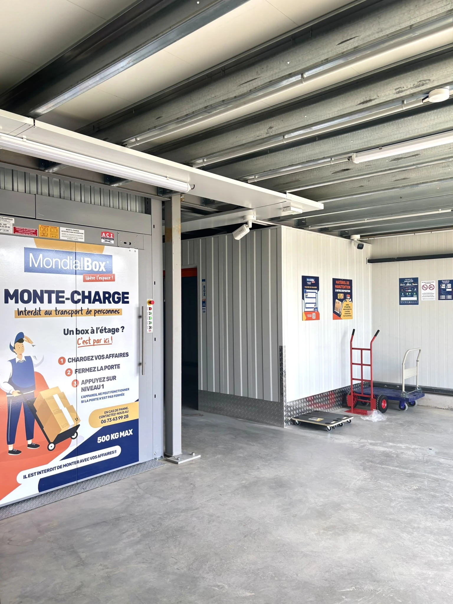 centre-rennes-nord-mondialbox-box-stockage-bretagne-lamézière