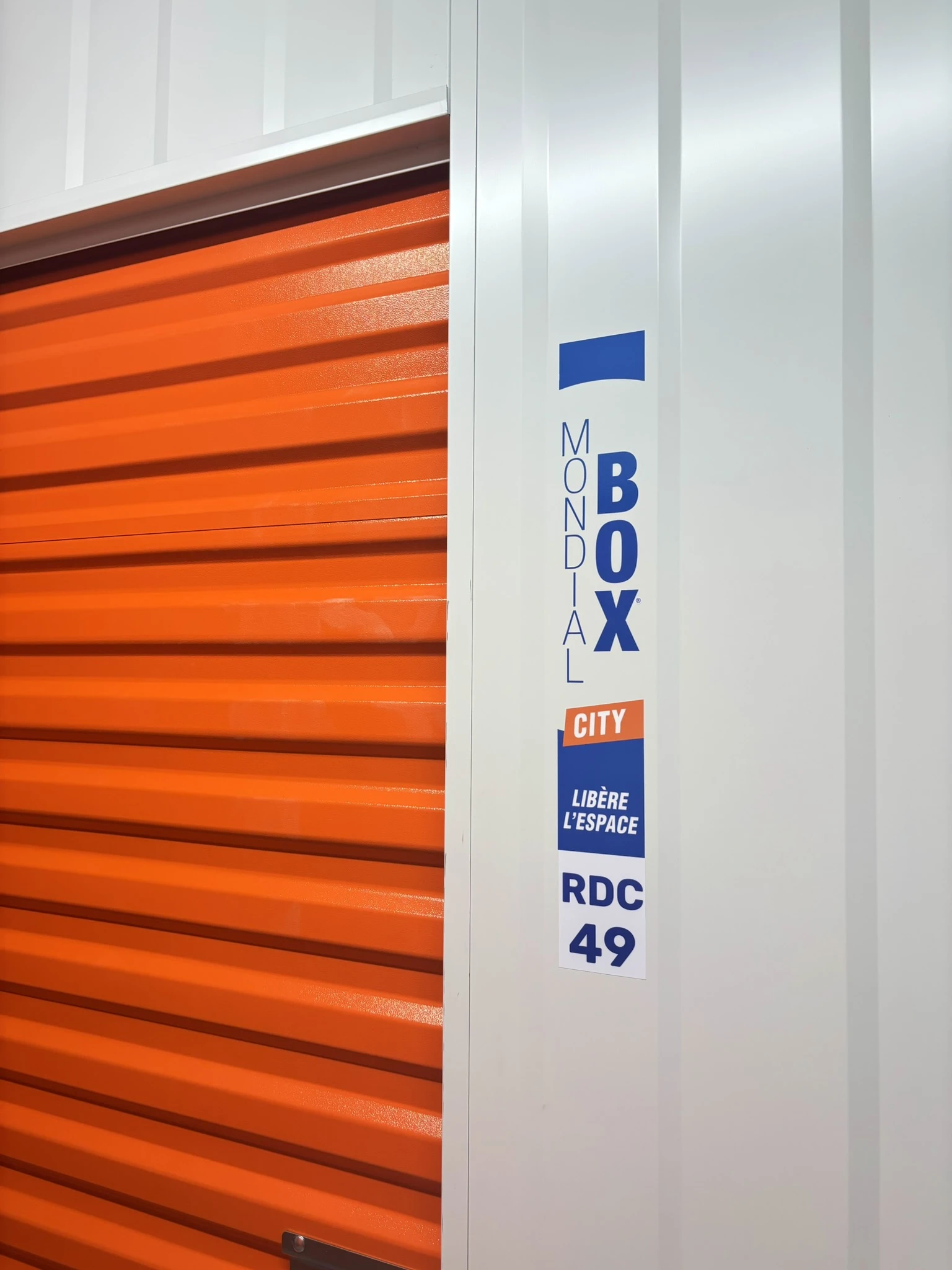 box-stockage-rennes-nord-lamézière-centre-bretagne