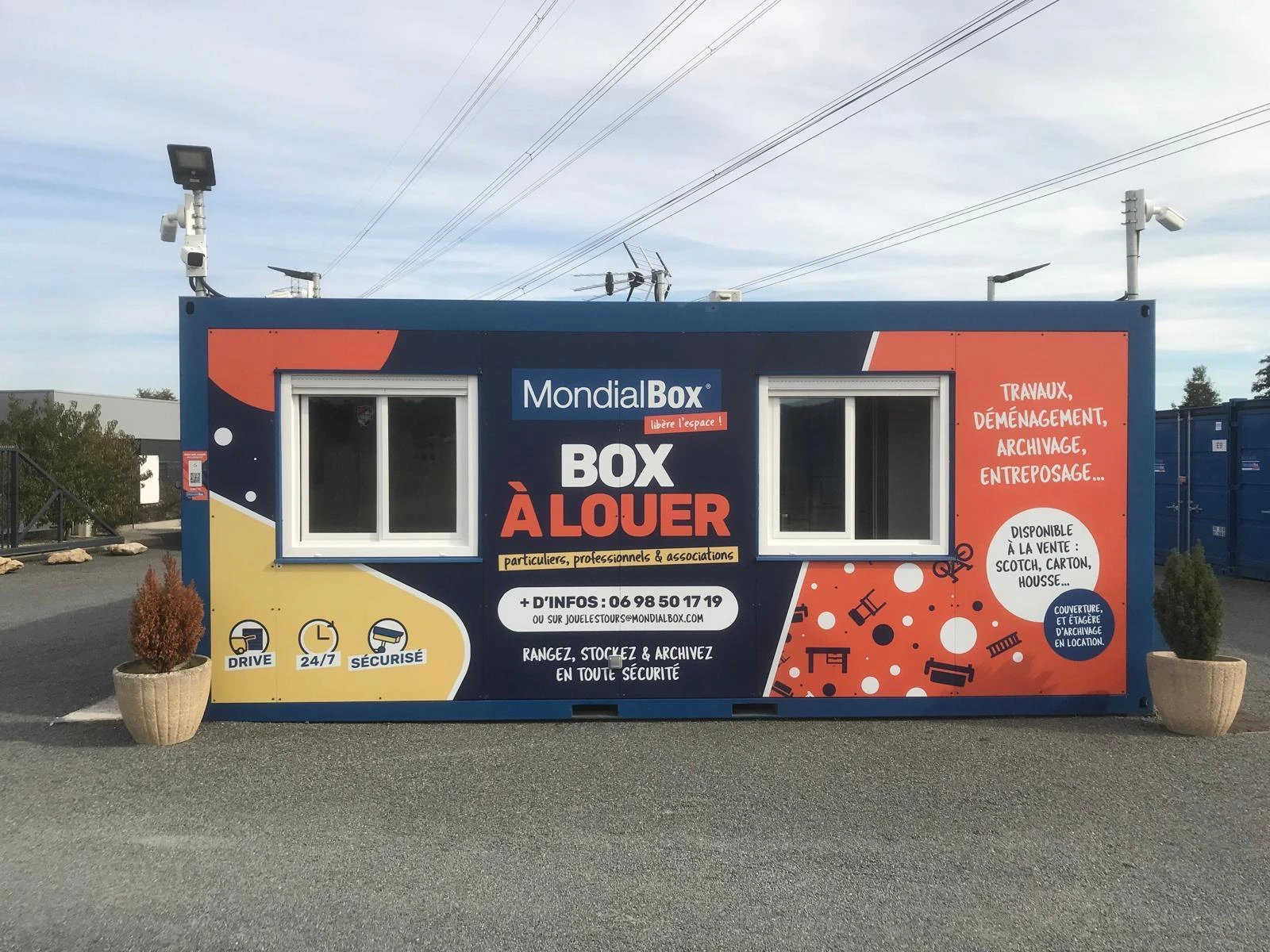 garde-meuble-jouelestours-60