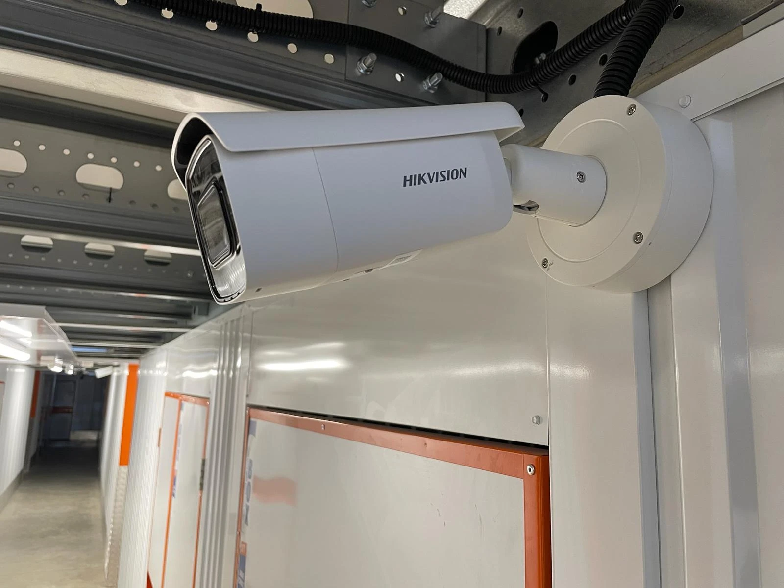 garde-meuble-tours21