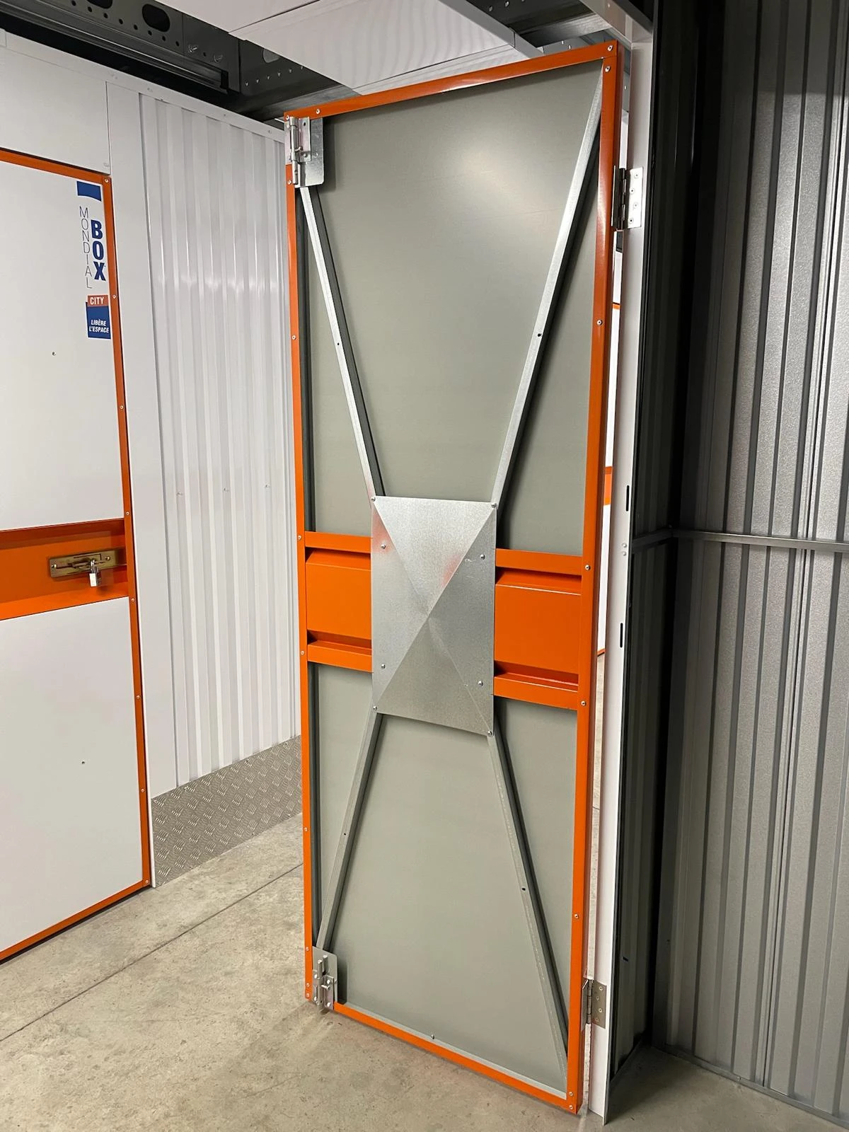 garde-meuble-tours22