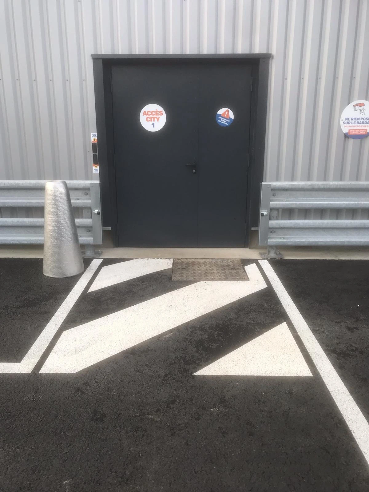 garde-meuble-tours28