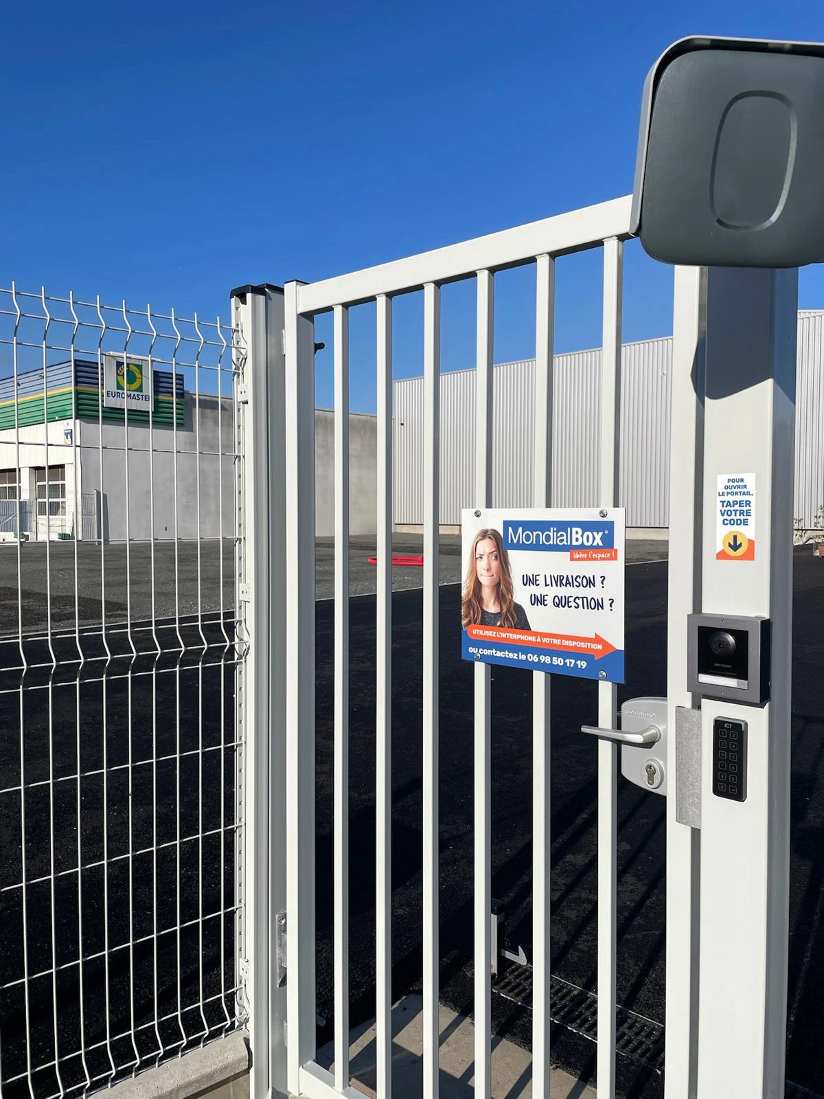 garde-meuble-tours28