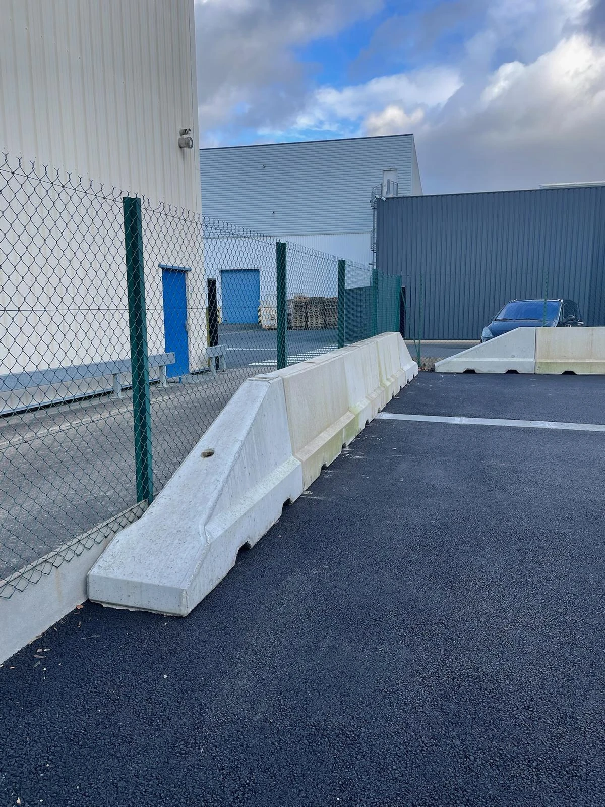 garde-meuble-tours30