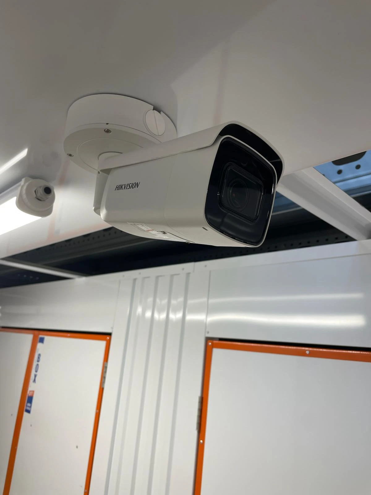 garde-meuble-tours31