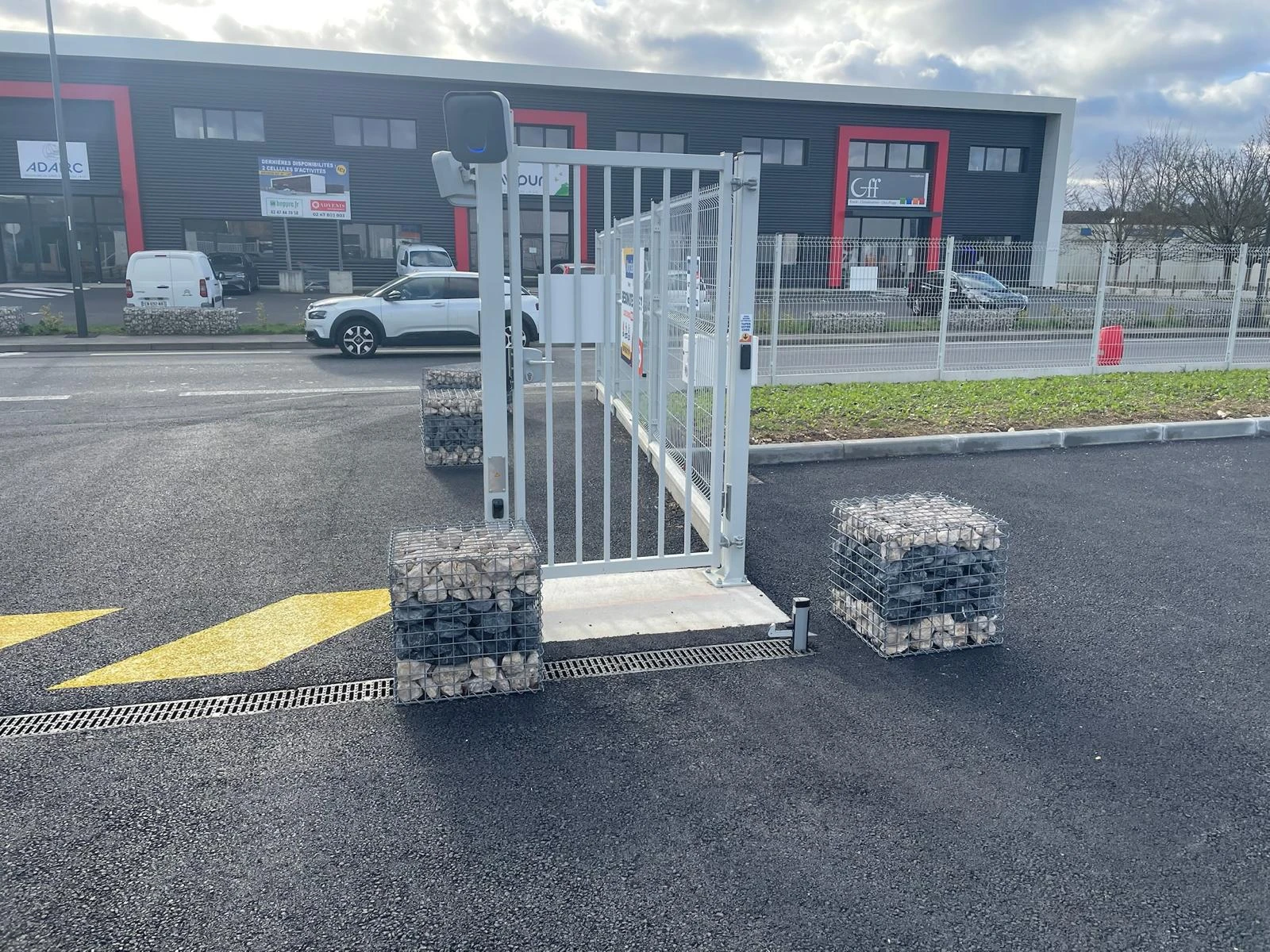 garde-meuble-tours34