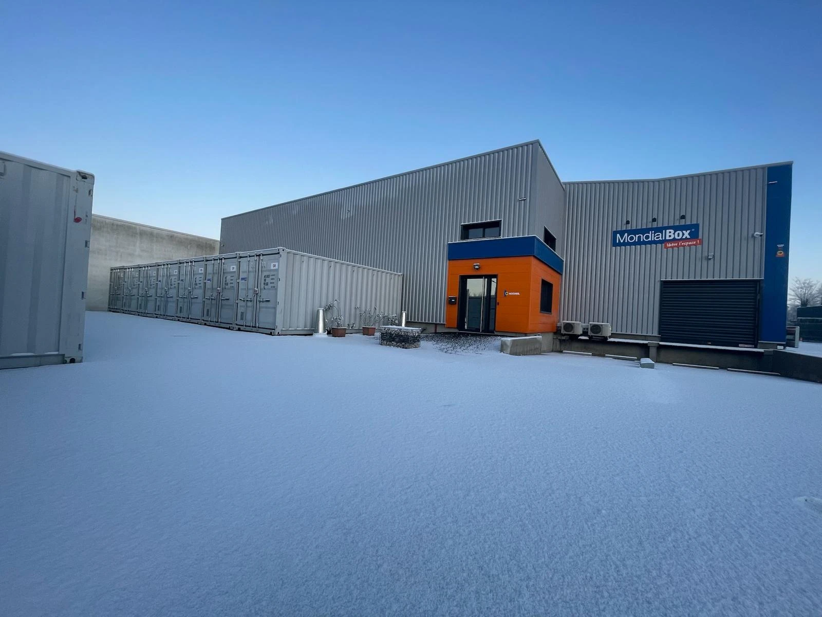 garde-meuble-tours36