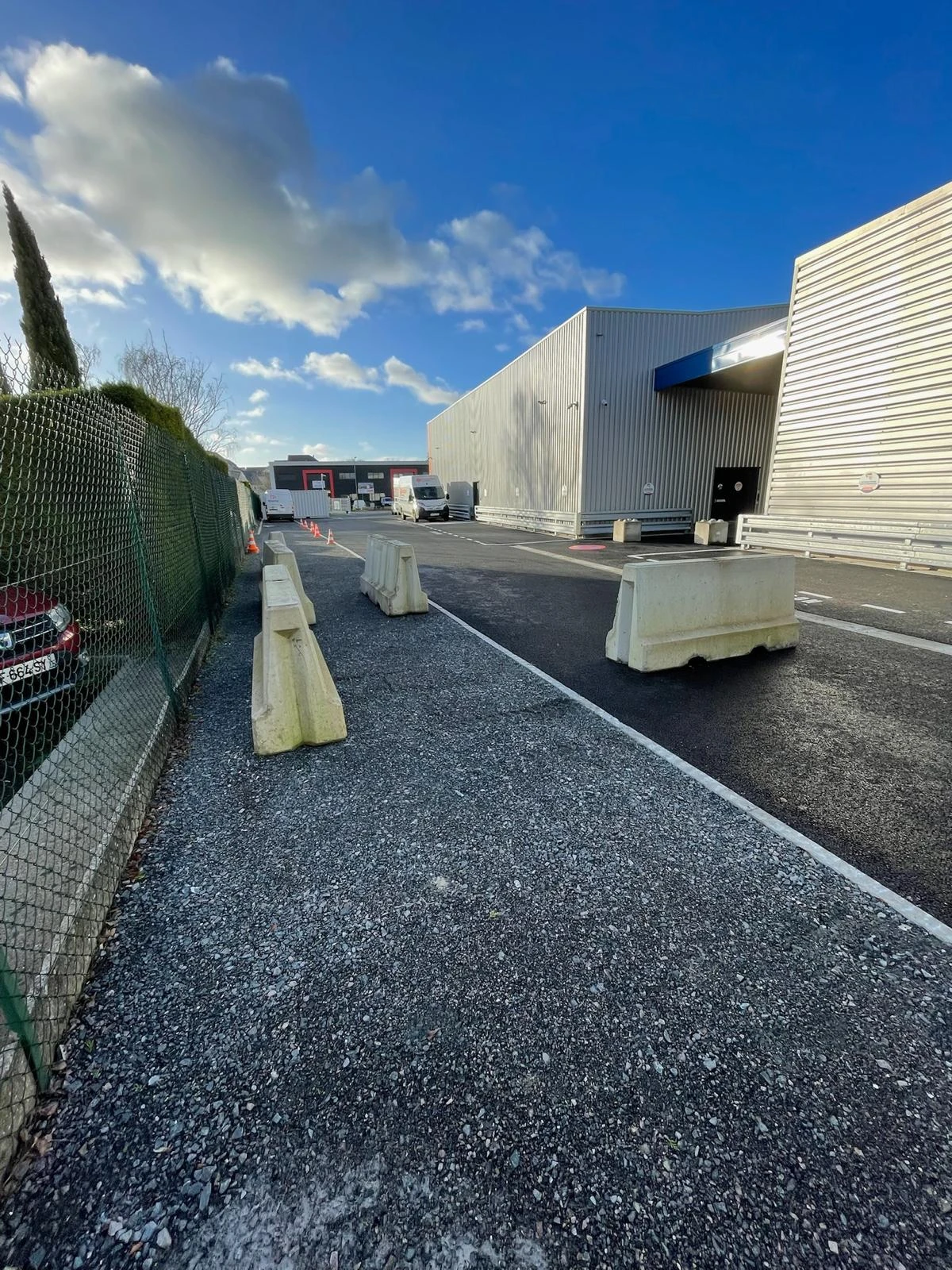 garde-meuble-tours39