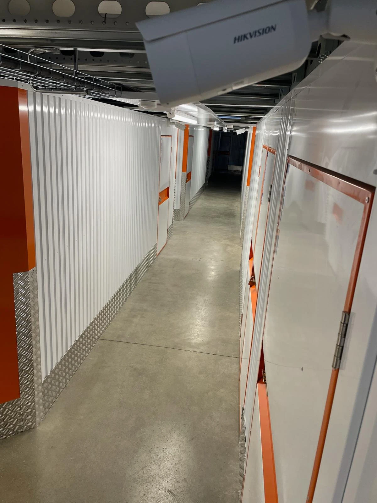 garde-meuble-tours41