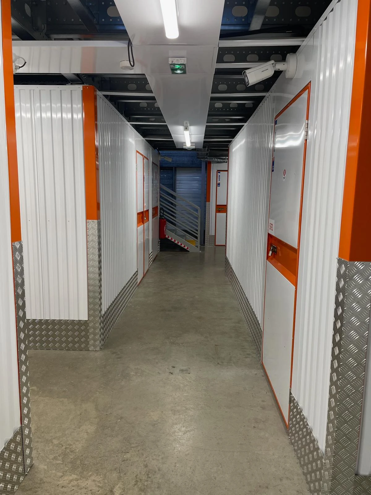 garde-meuble-tours46