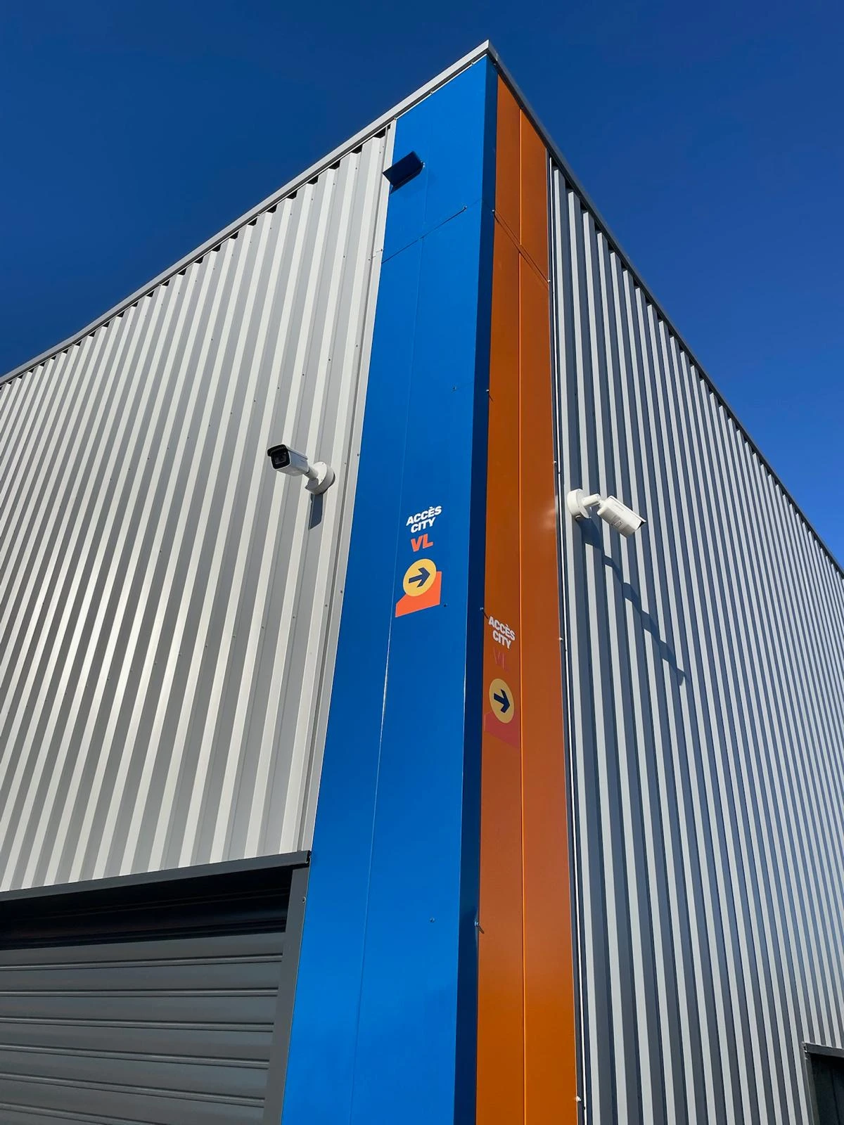 garde-meuble-tours50