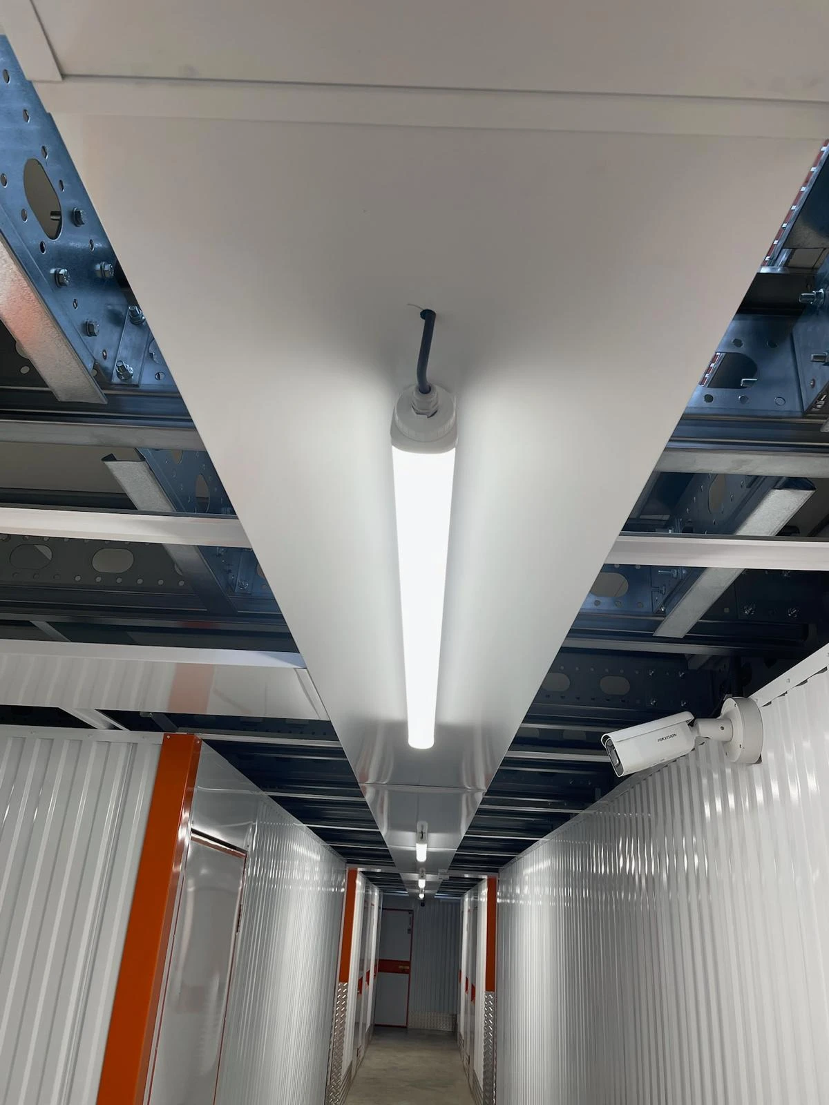 garde-meuble-tours56