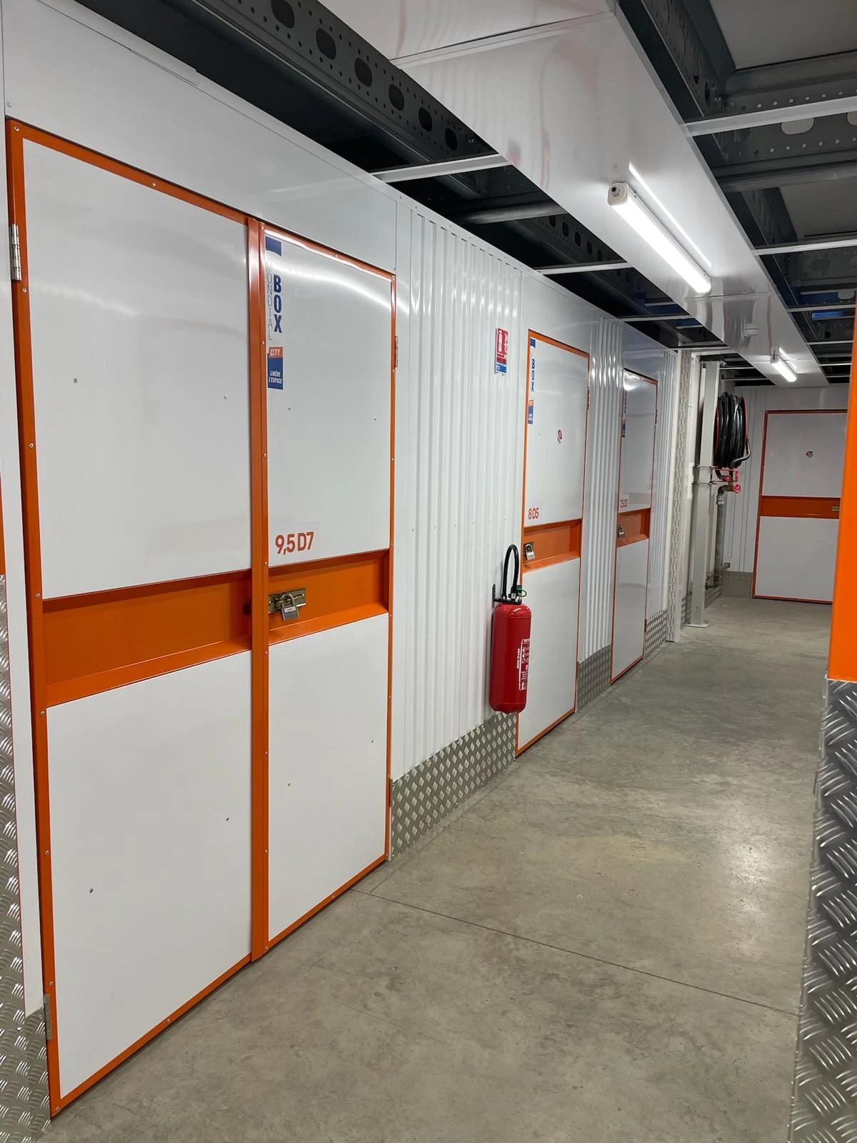 garde-meuble-tours59