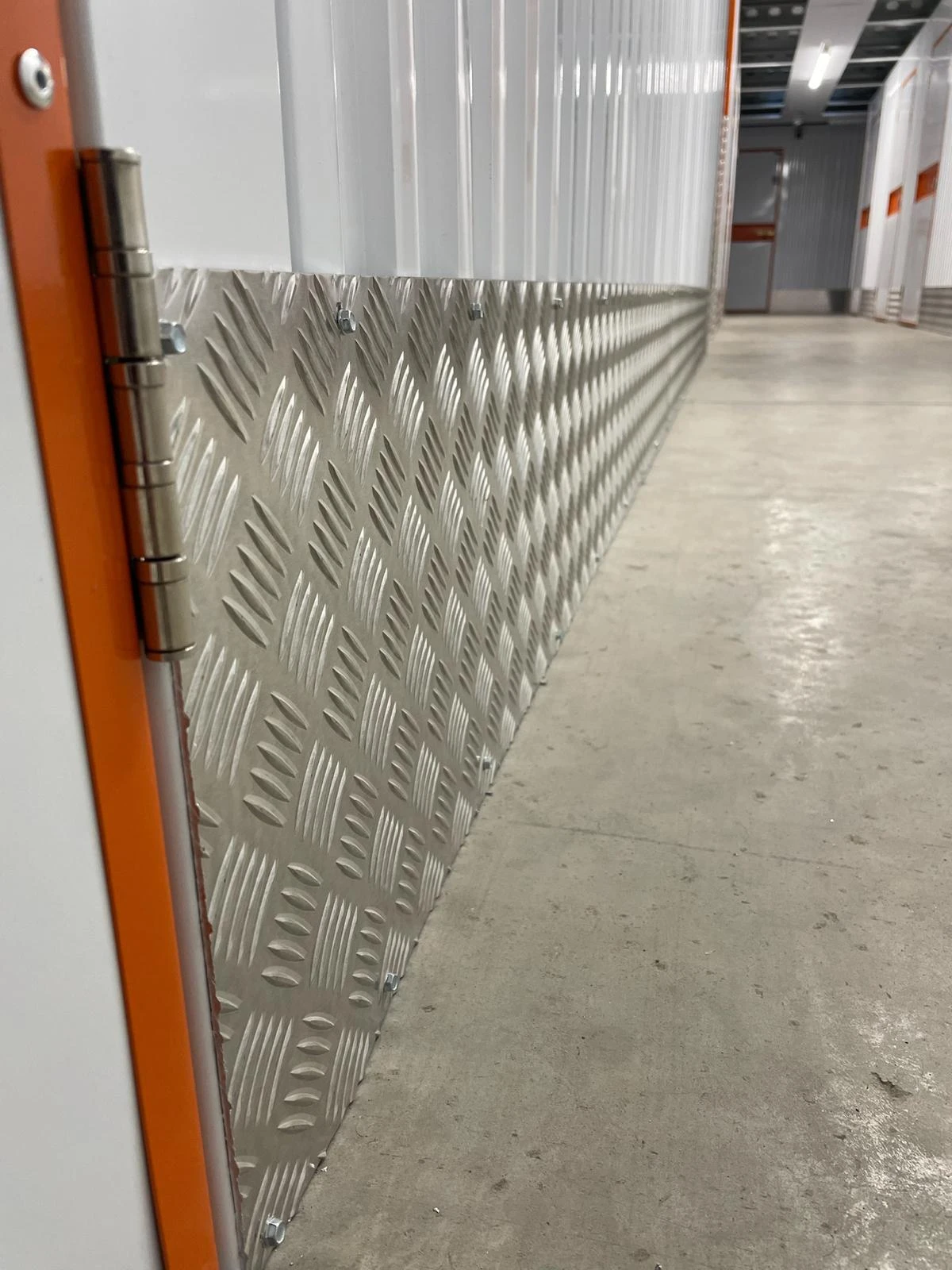 garde-meuble-tours60