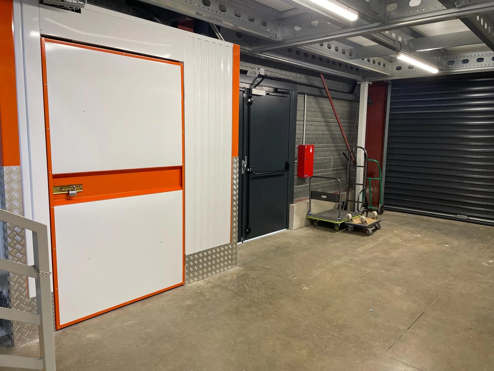 garde-meuble-tours61