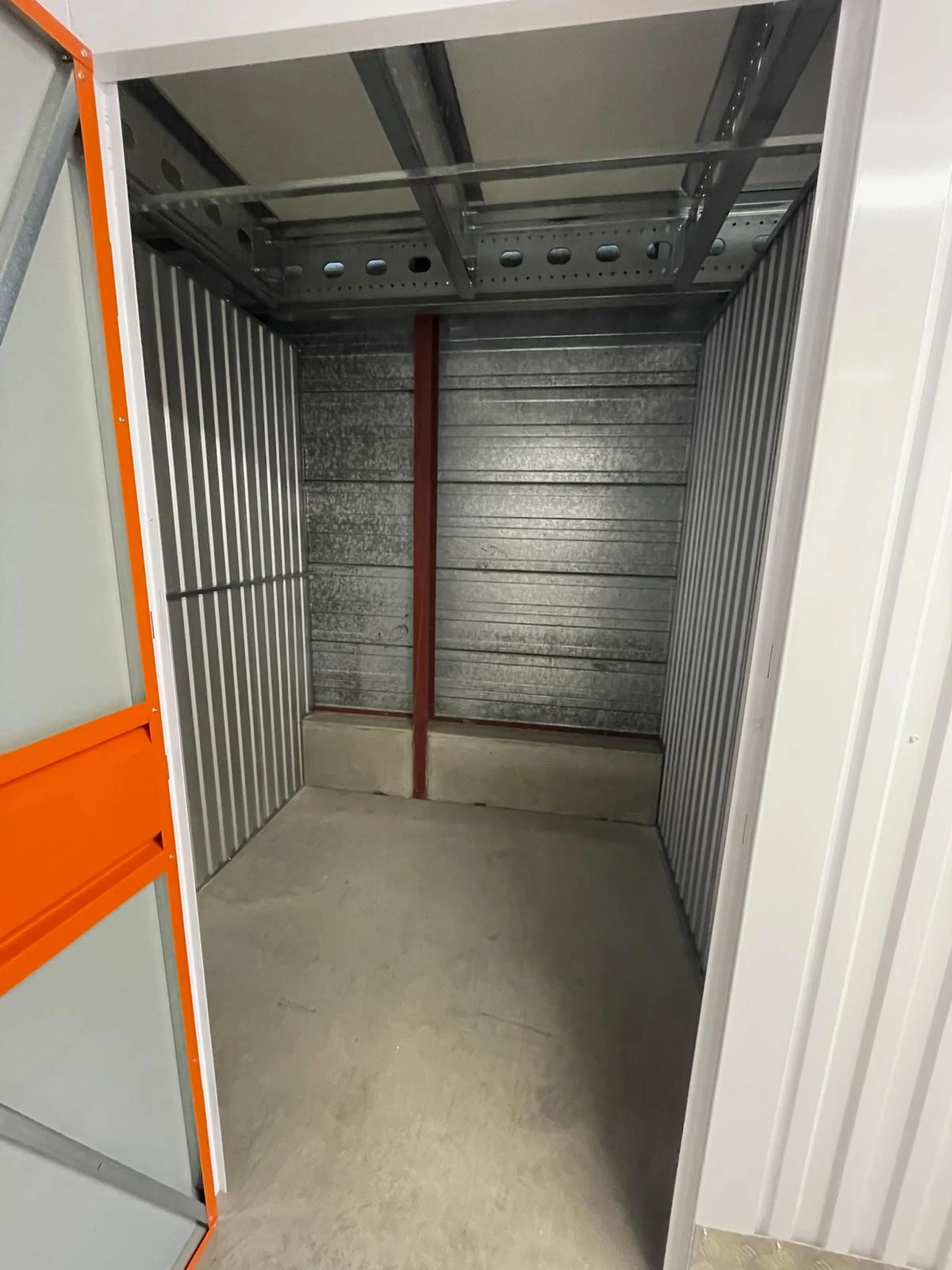 garde-meuble-tours64