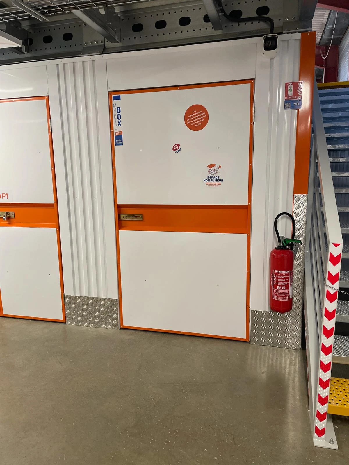 garde-meuble-tours65