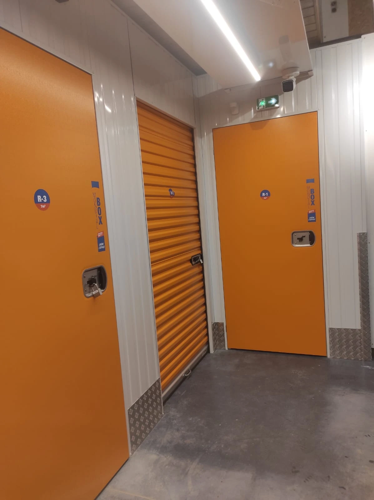 garde-meuble-orchamps-vennes-5