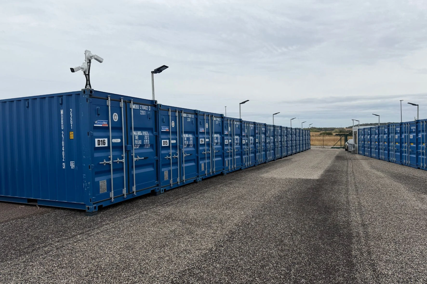 box de stockage en extérieur mondialbox bouzonville
