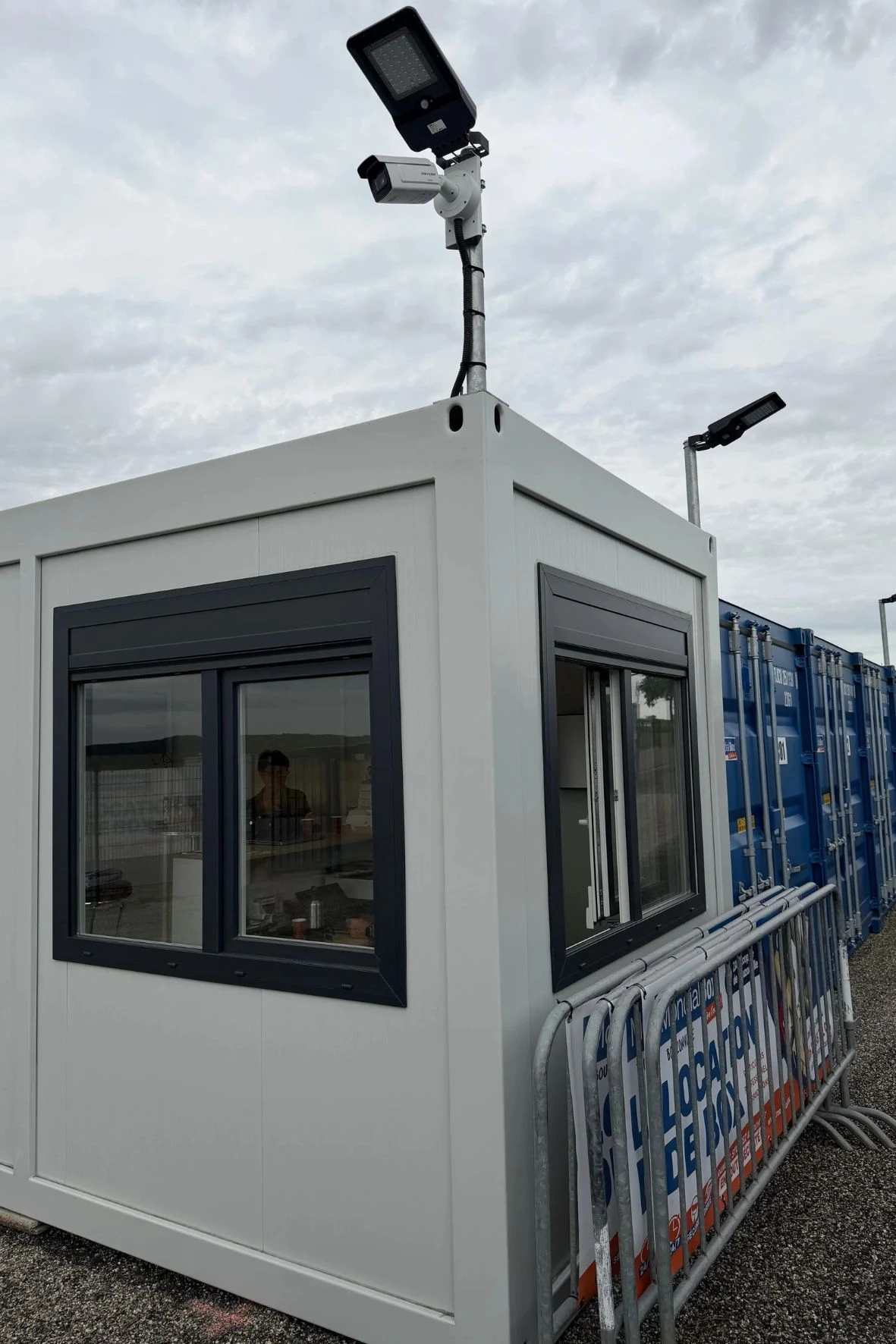 box à visiter sur site mondialbox bouzonville