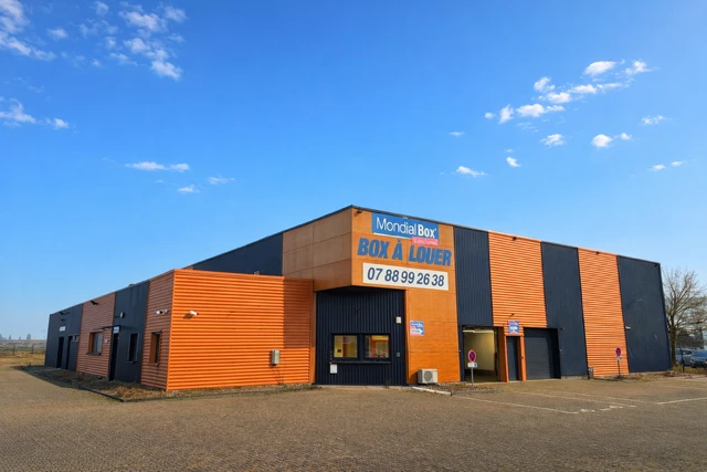 garde-meuble-haguenau-15