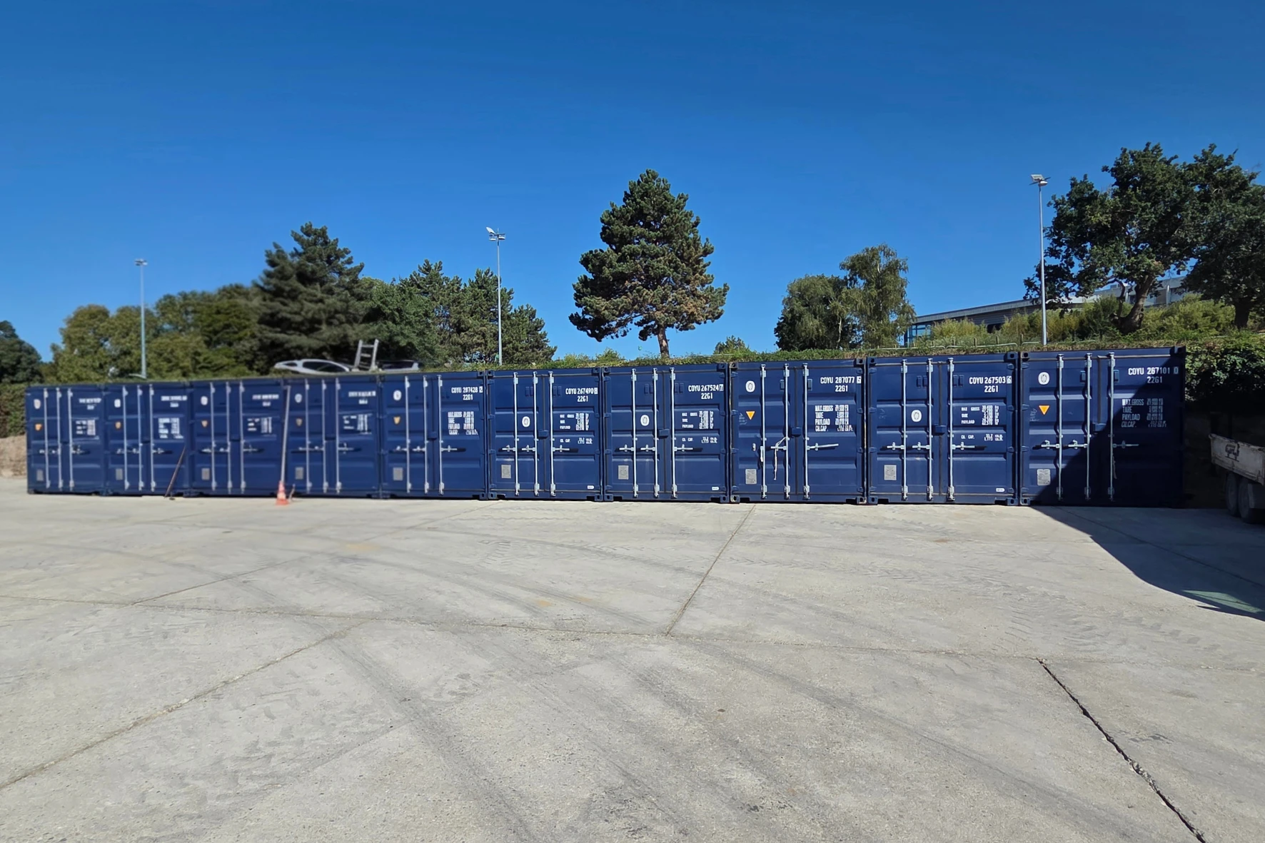box-de-stockage-mondialbox-laval-2