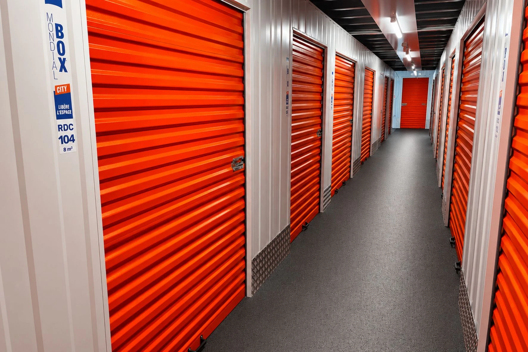 box-de-stockage-mondialbox-laval-4