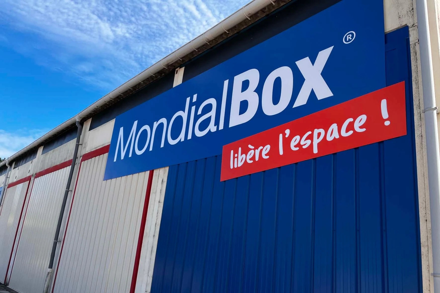 box-de-stockage-mondialbox-laval-5