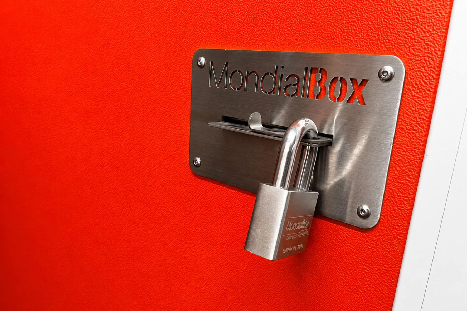 box-de-stockage-mondialbox-laval-6