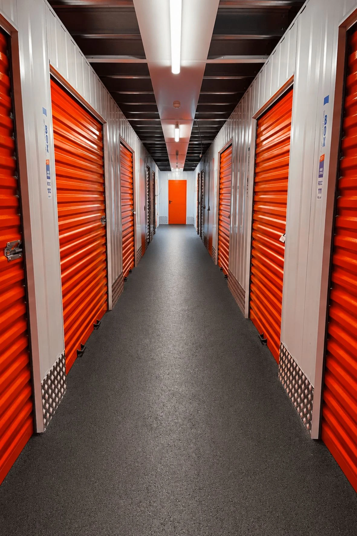 box-de-stockage-mondialbox-laval-7