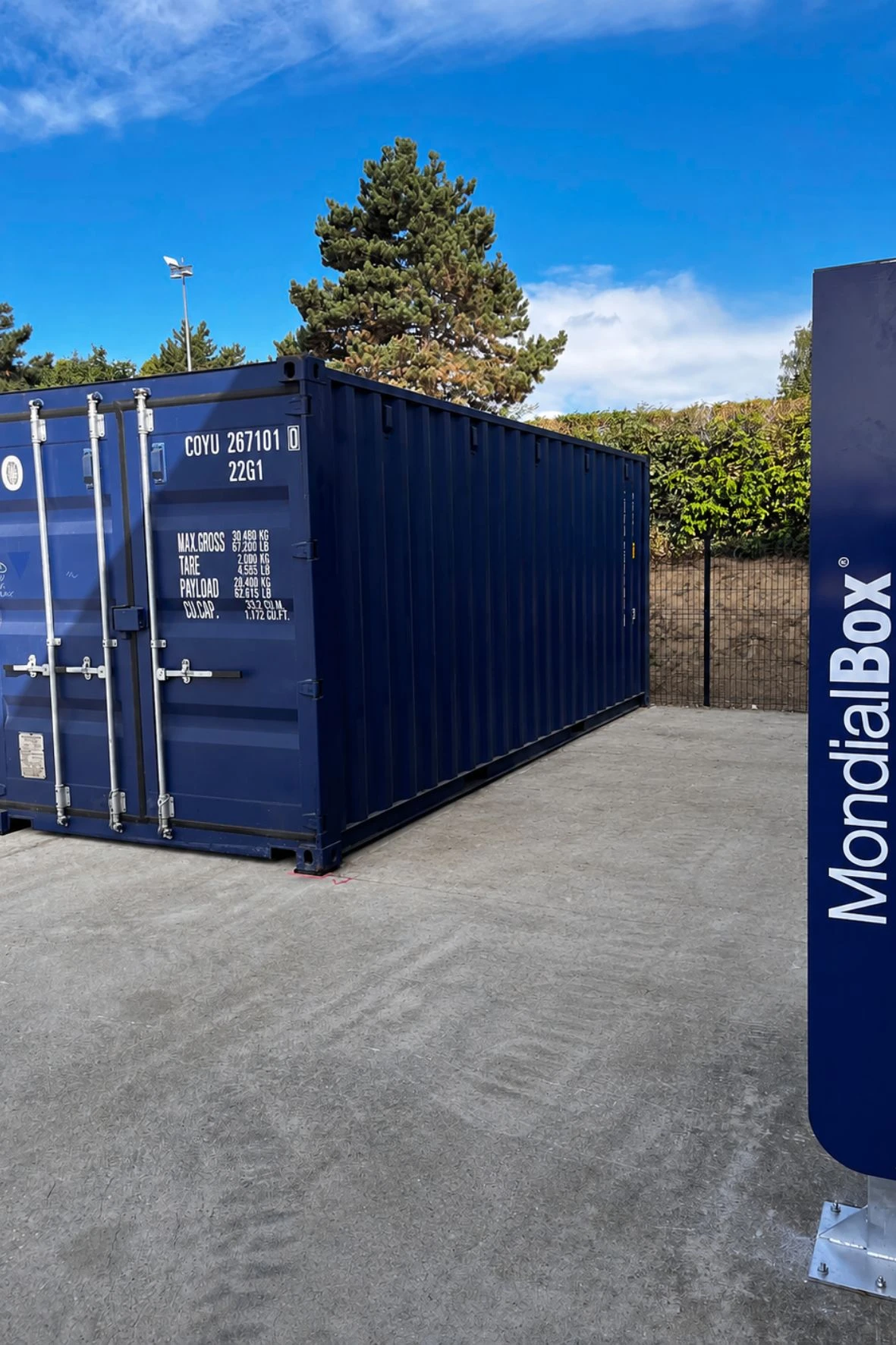 box-de-stockage-mondialbox-laval-8