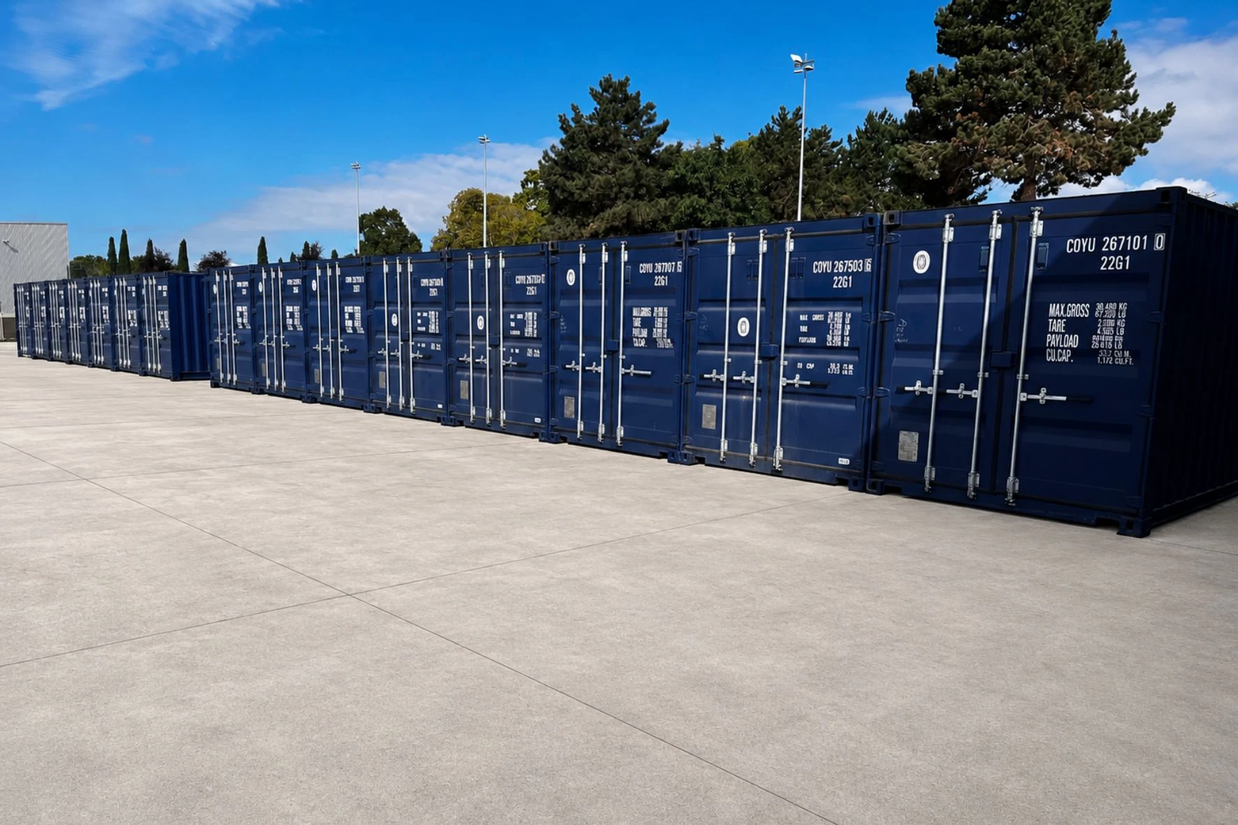 box-de-stockage-mondialbox-laval-9