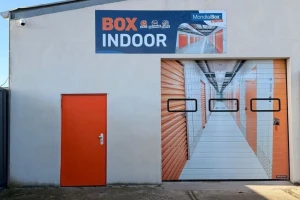 box-de-stockage-mondialbox-pithiviers-6