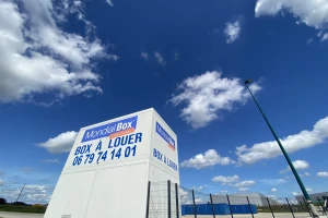 stockez vos affaires chez mondialbox longwy